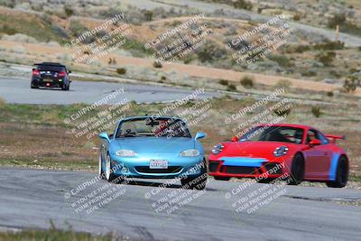 media/Feb-25-2024-Touge2Track (Sun) [[ed4a1e54f3]]/Red/Late Morning session/Turn 12/